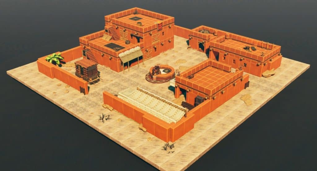 https://talestavern.com/wp-content/uploads/2021/05/desert-compound-1.jpg