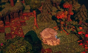 https://talestavern.com/wp-content/uploads/2021/05/forest3.jpg