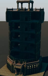 https://talestavern.com/wp-content/uploads/2021/05/hex-tower-2.jpg