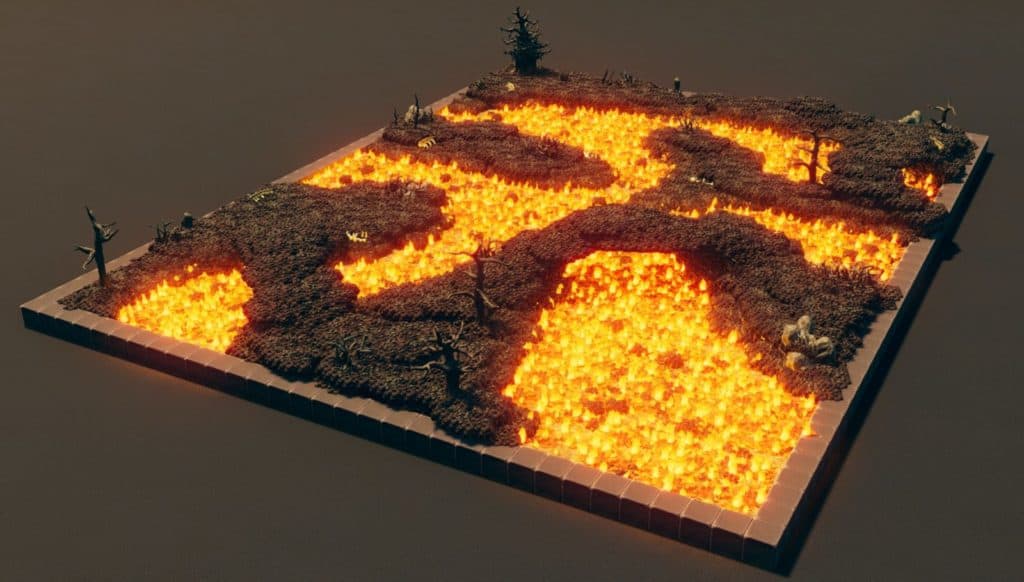 https://talestavern.com/wp-content/uploads/2021/05/lava-field.jpg