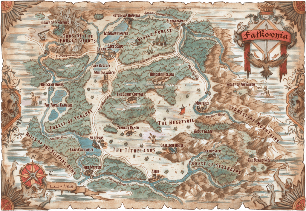 https://mk0talestavernscbihg.kinstacdn.com/wp-content/uploads/2021/05/map-3.5-falkovnia.png