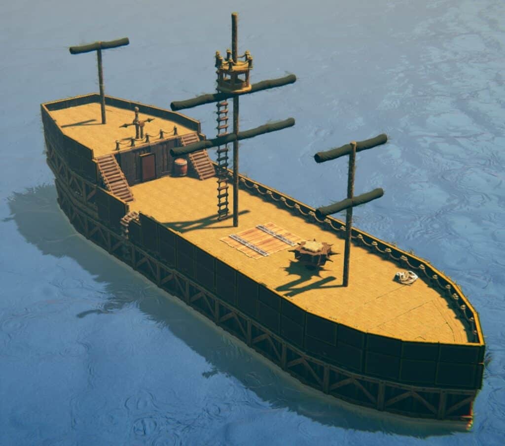 https://talestavern.com/wp-content/uploads/2021/05/pirateship.jpg