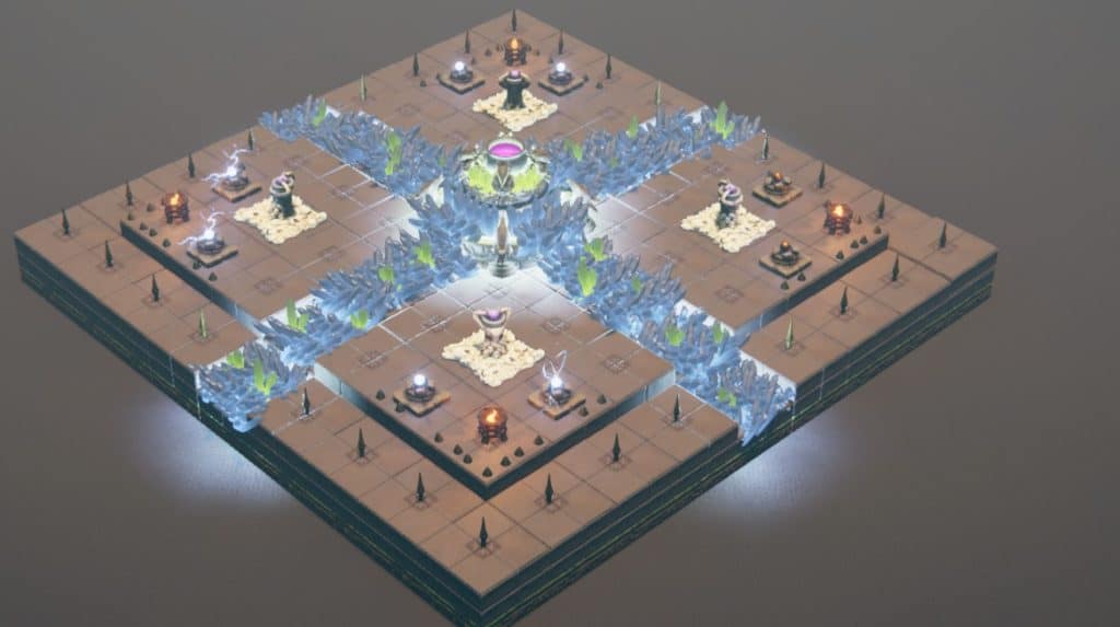 https://talestavern.com/wp-content/uploads/2021/05/shrine.jpg