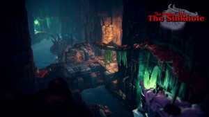https://mk0talestavernscbihg.kinstacdn.com/wp-content/uploads/2021/05/sinkhole-screens-2_900w.jpg