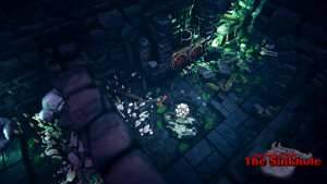 https://mk0talestavernscbihg.kinstacdn.com/wp-content/uploads/2021/05/sinkhole-screens-4_900w.jpg