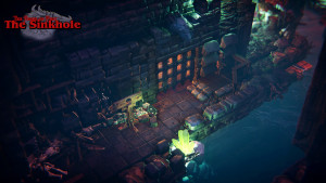 https://mk0talestavernscbihg.kinstacdn.com/wp-content/uploads/2021/05/sinkhole-screens-5_900w.jpg