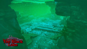 https://mk0talestavernscbihg.kinstacdn.com/wp-content/uploads/2021/06/Black-Lake-Screen-3-1.jpg