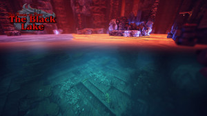 https://mk0talestavernscbihg.kinstacdn.com/wp-content/uploads/2021/06/Black-Lake-Screen-4-1.jpg