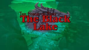 https://talestavern.com/wp-content/uploads/2021/06/Black-Lake-Title-2.jpg