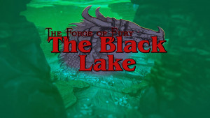 https://mk0talestavernscbihg.kinstacdn.com/wp-content/uploads/2021/06/Black-Lake-Title-2.jpg