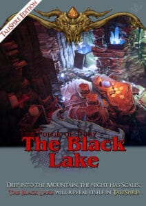 https://talestavern.com/wp-content/uploads/2021/06/Cover-Back-Black-Lake-1-1.jpg