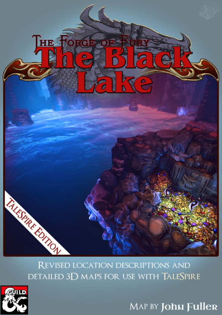 https://talestavern.com/wp-content/uploads/2021/06/Cover-Front-Black-Lake-1.jpg