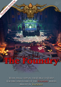 https://mk0talestavernscbihg.kinstacdn.com/wp-content/uploads/2021/06/Cover_Foundry_-_Back_2-1.jpg