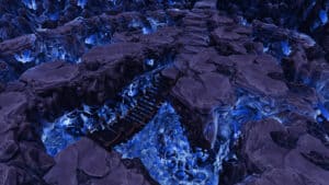 https://talestavern.com/wp-content/uploads/2021/06/Crystal-Cavern-3.jpg