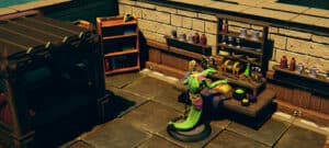 https://talestavern.com/wp-content/uploads/2021/06/FaneOfTheNightSerpent-4.jpg