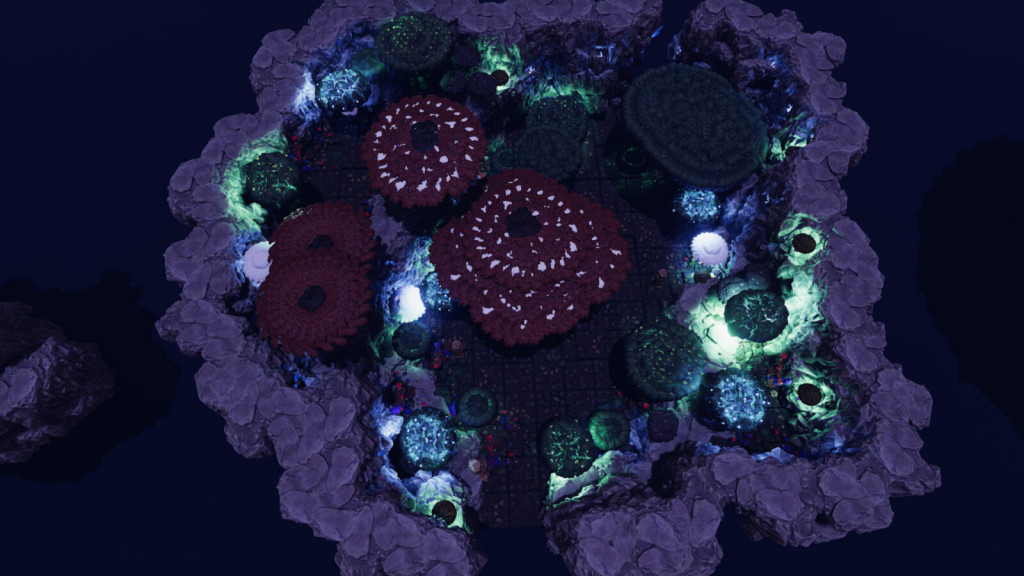 https://mk0talestavernscbihg.kinstacdn.com/wp-content/uploads/2021/06/Fungus-Cavern-1.jpg