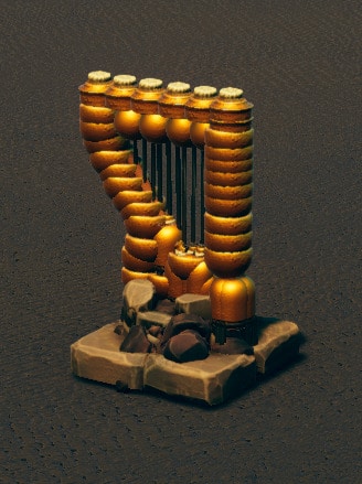 https://talestavern.com/wp-content/uploads/2021/06/Gold_Harp_SlabImg.jpg