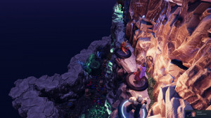 https://mk0talestavernscbihg.kinstacdn.com/wp-content/uploads/2021/06/High-Ledge-2.jpg