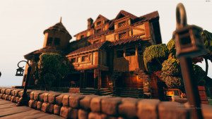 https://mk0talestavernscbihg.kinstacdn.com/wp-content/uploads/2021/06/Screenshot-159.jpg
