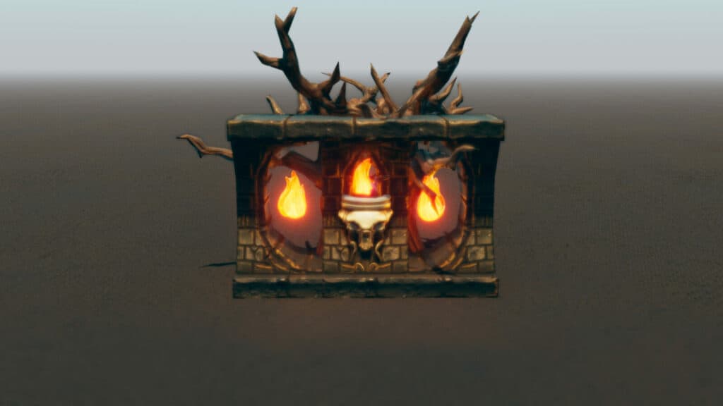 https://talestavern.com/wp-content/uploads/2021/06/Shrine.jpg