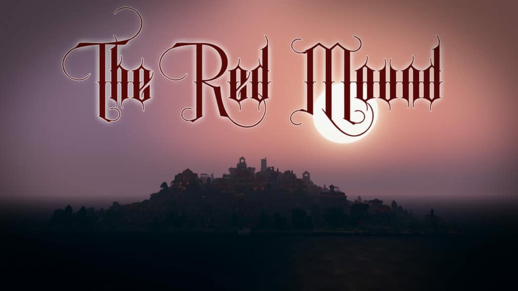 https://talestavern.com/wp-content/uploads/2021/06/The-red-Mound-1.jpg