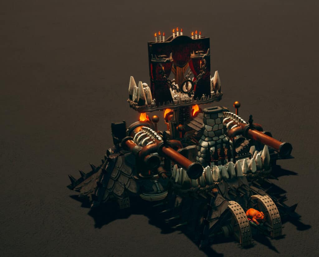 https://talestavern.com/wp-content/uploads/2021/06/Warbois-Strike.jpg