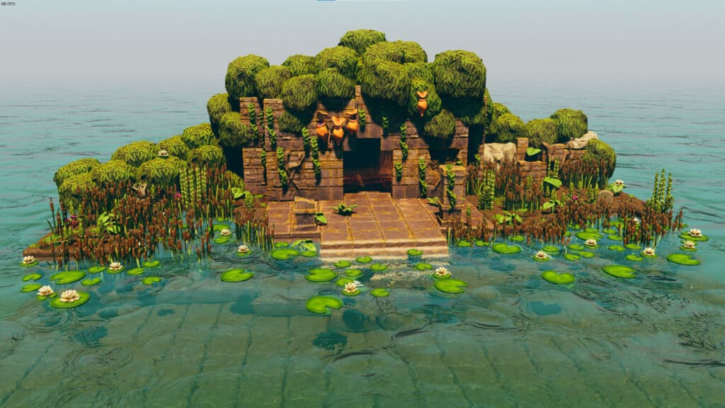 https://talestavern.com/wp-content/uploads/2021/06/Water-Temple-Entrance-1.jpg