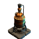 https://talestavern.com/wp-content/uploads/2021/06/alchemy-distillery.png