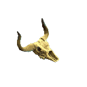 https://talestavern.com/wp-content/uploads/2021/06/animal-skull.png