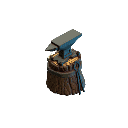 https://talestavern.com/wp-content/uploads/2021/06/anvil.png