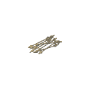 https://talestavern.com/wp-content/uploads/2021/06/arrow-pile-01.png
