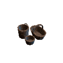 https://talestavern.com/wp-content/uploads/2021/06/baskets.png