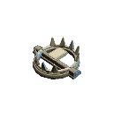 https://talestavern.com/wp-content/uploads/2021/06/bear-trap-01.png