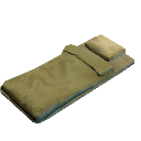https://talestavern.com/wp-content/uploads/2021/06/bed-floor-01.png