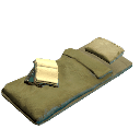 https://talestavern.com/wp-content/uploads/2021/06/bed-floor-02.png