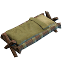 https://talestavern.com/wp-content/uploads/2021/06/bed-foldable-01.png