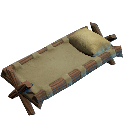 https://talestavern.com/wp-content/uploads/2021/06/bed-foldable-02.png