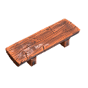 https://talestavern.com/wp-content/uploads/2021/06/bench-shabby.png