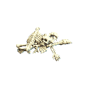 https://talestavern.com/wp-content/uploads/2021/06/bone-pile-01.png