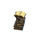 https://talestavern.com/wp-content/uploads/2021/06/book-pile-01.png