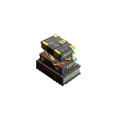 https://talestavern.com/wp-content/uploads/2021/06/book-pile-02.png