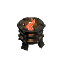 https://talestavern.com/wp-content/uploads/2021/06/brazier.png