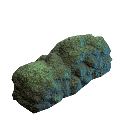 https://talestavern.com/wp-content/uploads/2021/06/bush-medium.png