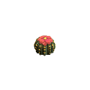 https://talestavern.com/wp-content/uploads/2021/06/cactus-round-single-02.png