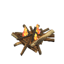 https://talestavern.com/wp-content/uploads/2021/06/camp-pit-fire-01.png