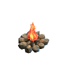 https://talestavern.com/wp-content/uploads/2021/06/campfire.png