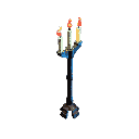 https://talestavern.com/wp-content/uploads/2021/06/candleabra-triple.png