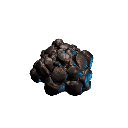 https://talestavern.com/wp-content/uploads/2021/06/cavern-coal-heap.png