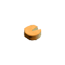 https://talestavern.com/wp-content/uploads/2021/06/cheese.png