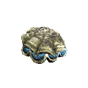 https://talestavern.com/wp-content/uploads/2021/06/clam-chest.png